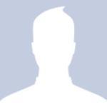 Restoran Tim Sum Sin How Wei